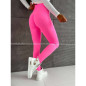 LEGGINSY SUPER MODELUJĄCE PUSH UP