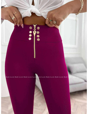 copy of copy of copy of MODELUJĄCE LEGGINSY Z GUZIKAMI