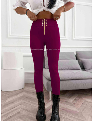 copy of copy of copy of MODELUJĄCE LEGGINSY Z GUZIKAMI