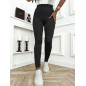 MODELUJĄCE LEGGINSY MEGA PUSH UP Z SERDUSZKIEM