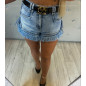 Kopie von Kopie von ELASTYCZNE SPODENKI Z WIĄZANIEM - 5 KG 2 KOLORY