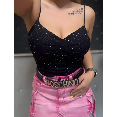 Kopie von Kopie von Kopie von Kopie von Kopie von MODELUJĄCY TOP PRĄŻEK PUSH UP Z CYRKONIAMI LILA