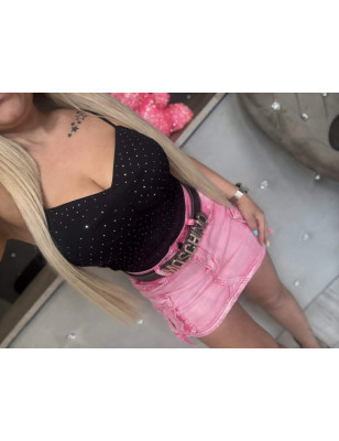 Kopie von Kopie von Kopie von Kopie von Kopie von MODELUJĄCY TOP PRĄŻEK PUSH UP Z CYRKONIAMI LILA