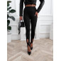 Kopie von LEGGINSY ŁEZKA KHAKI