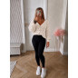 copy of copy of copy of copy of copy of copy of copy of copy of SWETER KARDIGAN 7 KOLORÓW