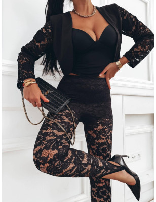 Kopie von Kopie von Kopie von Kopie von LEGGINSY ŁEZKA KHAKI