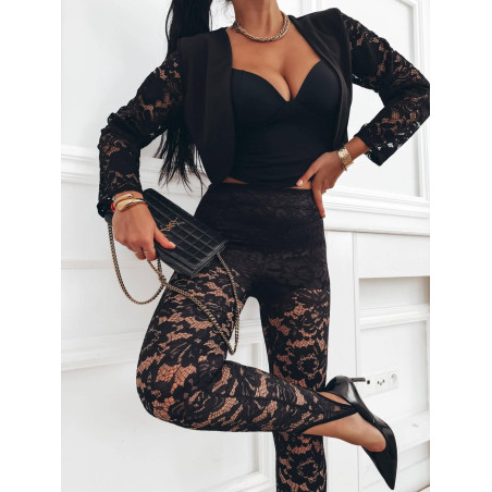 Kopie von Kopie von Kopie von Kopie von LEGGINSY ŁEZKA KHAKI