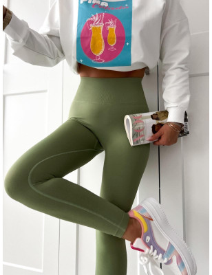 Kopie von LEGGINSY SUPER MODELUJĄCE PUSH UP