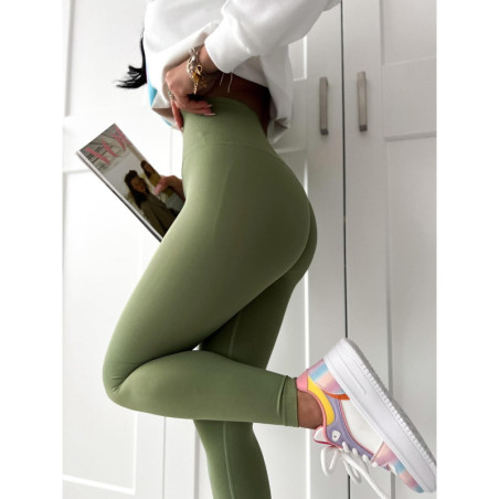 Kopie von LEGGINSY SUPER MODELUJĄCE PUSH UP