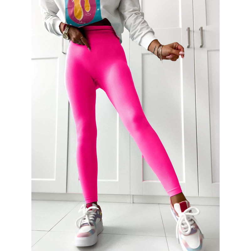 Kopie von LEGGINSY SUPER  MODELUJĄCE PUSH UP