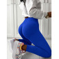 Kopie von Kopie von LEGGINSY SUPER  MODELUJĄCE PUSH UP