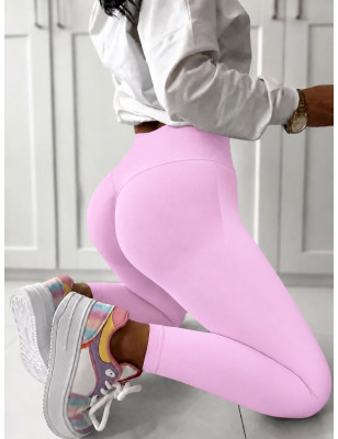 Kopie von Kopie von Kopie von Kopie von LEGGINSY SUPER MODELUJĄCE PUSH UP
