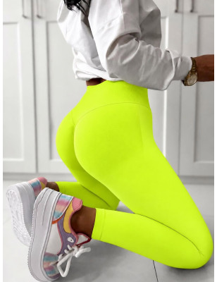 Kopie von Kopie von Kopie von LEGGINSY SUPER MODELUJĄCE PUSH UP