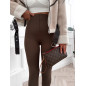 Kopie von Kopie von GORSETOWE MODELUJĄCE LEGGINSY