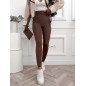 Kopie von Kopie von GORSETOWE MODELUJĄCE LEGGINSY