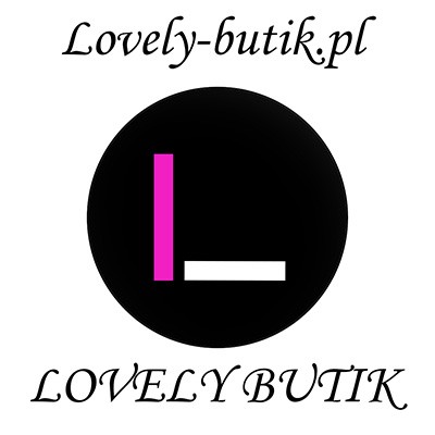 Lovely-Butik